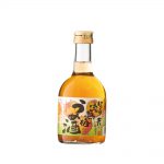 天（あめ）のひぼこ「完熟にごり うめ酒」300ml - 此の友 WEB